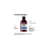 L'Oreal Shampoo Blue Vitamino Color Spectrum - 300 Ml