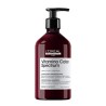 L'Oreal Shampoo Vitamino Color Spectrum, per tutti i tipi di capelli - 500 ml