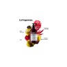 L'Oreal Shampoo Vitamino Color Spectrum, per tutti i tipi di capelli - 500 ml