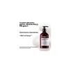 L'Oreal Shampoo Vitamino Color Spectrum, per tutti i tipi di capelli - 500 ml
