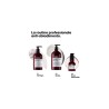 L'Oreal Shampoo Vitamino Color Spectrum, per tutti i tipi di capelli - 500 ml