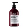 L'Oreal Conditioner Vitamino Color Spectrum - 500 Ml