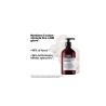 L'Oreal Conditioner Vitamino Color Spectrum - 500 Ml