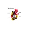 L'Oreal Conditioner Vitamino Color Spectrum - 500 Ml