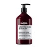 L'Oreal. Serie New V. Spectrum Conditioner 750ml