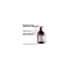 L'Oreal. Serie New V. Spectrum Conditioner 750ml