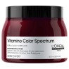 L'Oreal. Serie New V. Spectrum Maschera 500ml