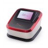 Muster TecnologyLim Press 40in 1 evo   art. 9161