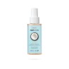 Pupa Fruit Lovers - Acqua Profumata Cocco 100 ml
L’energia della frutta Bio al servizio della bellezza.