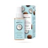 Pupa Fruit Lovers - Acqua Profumata Cocco 100 ml
L’energia della frutta Bio al servizio della bellezza.
