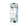 Pupa Fruit Lovers - Acqua Profumata Cocco 100 ml
L’energia della frutta Bio al servizio della bellezza.