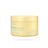 Pupa Fruit Lovers - Burro Corpo Cocco 150 Ml