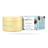 Pupa Fruit Lovers - Burro Corpo Cocco 150 Ml