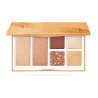 PUPA SHINE BRIGHT ALL IN ONE PALETTE