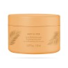 Pupa Shine Bright Burro illuminante corpo Fancy Diamondo - 150 ml