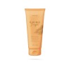 PUPA SHINE BRIGHT BODY LOTION 200ML