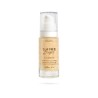 Pupa Shine Bright - Gel illuminante viso e corpo Precious Gold 200 ml