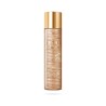 Pupa Shine Bright - Glow Mist Spray Illuminante Corpo e Capelli Holo Diamond 200 ml
