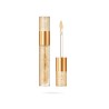 Pupa Shine Bright - Jelly Lip Gloss Gelatina Illuminante Labbra Starlight Gold
