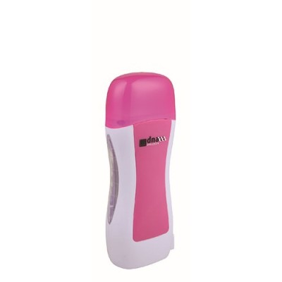Kiepe Scaldacera Manipolo Cartuccia Fucsia 100g-40W Cod. Art.14150