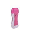 Kiepe Scaldacera Manipolo Cartuccia Fucsia 100g-40W Cod. Art.14150