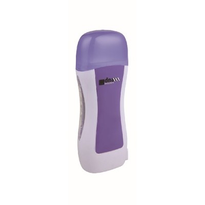 Kiepe - Scaldacera Manipolo Cartuccia Viola 100g-40W
Cod. Art.14150