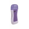 Kiepe - Scaldacera Manipolo Cartuccia Viola 100g-40W
Cod. Art.14150