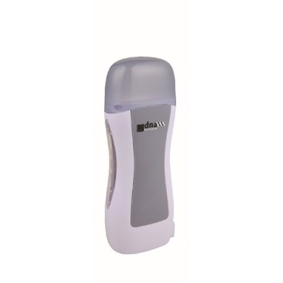 Kiepe - Scaldacera Manipolo Cartuccia Grigio 100g-40W
Cod. Art.14150