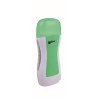 Kiepe Scaldacera Manipolo Cartuccia Verde 100g-40W Cod. Art.14150