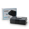 Kiepe Box Sanificante Cod. Art.16002