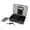 Kiepe Box Sanificante Cod. Art.16002