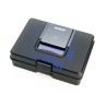 Kiepe Box Sanificante Cod. Art.16002