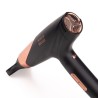 Kiepe - Asciugacapelli Motore BLDC
Cod. Art. 8320