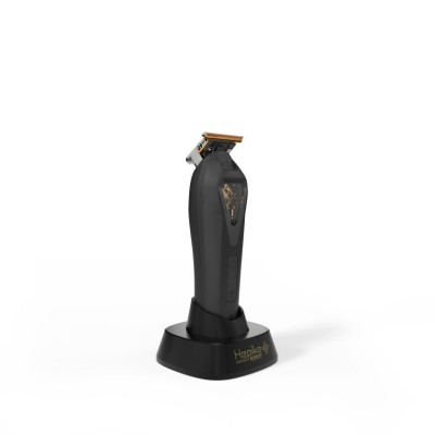 Kiepe - Tagliacapelli Hair Trimmer Hepike 6361
