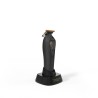 Kiepe - Tagliacapelli Hair Trimmer Hepike 6361