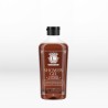 Lavish Barber Shower Gel Clarysage & Leather - 300 ml