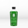 Lavish Barber Shower Gel Citrus & Amber - 300 ml