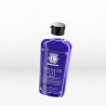 Lavish Barber Shower Gel Indigo Amberwood - 300 ml