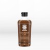 Lavish Barber Shower Gel Tobacco Fougere - 300 ml