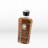 Lavish Barber Shower Gel Tobacco Fougere - 300 ml