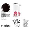 Clarissa  Lei Diletta   Smalto Semipermanente 7ml  cl 3803 TPO Free