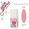 Clarissa Lei smalto semipermanente - Matteo 7 ml TPO Free
Lei 3295 Dolce Cremeria 2025