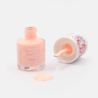 Clarissa C-Glam Smalto Luca - 7 ml
CG 0160 Dolce Cremeria 2025
