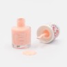 Clarissa C-Glam Smalto Luca - 7 ml
CG 0160 Dolce Cremeria 2025