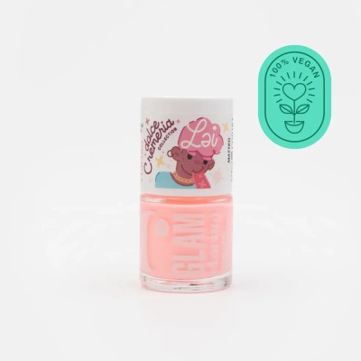 Clarissa C-GLAM Smalto - Matteo 7 ml
Matteo CG 0161 Dolce Cremeria 2025
