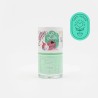 Clarissa C-Glam Smalto - Alice 7 ml
CG 0163 Dolce Cremeria 2025