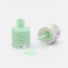 Clarissa C-Glam Smalto - Alice 7 ml
CG 0163 Dolce Cremeria 2025