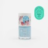 Clarissa C-GLAM Smalto 7 ml Aria CG 0162 Dolce Cremeria 2025