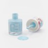Clarissa C-GLAM Smalto 7 ml Aria CG 0162 Dolce Cremeria 2025
