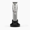 BaBylissPro - Trimmer Chromfx Digital Metal